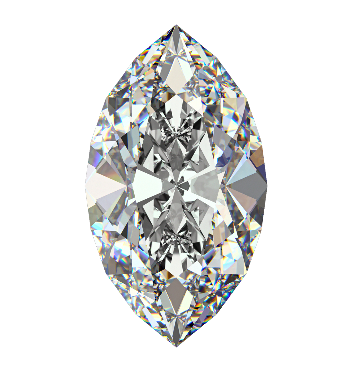 Marquise Diamond