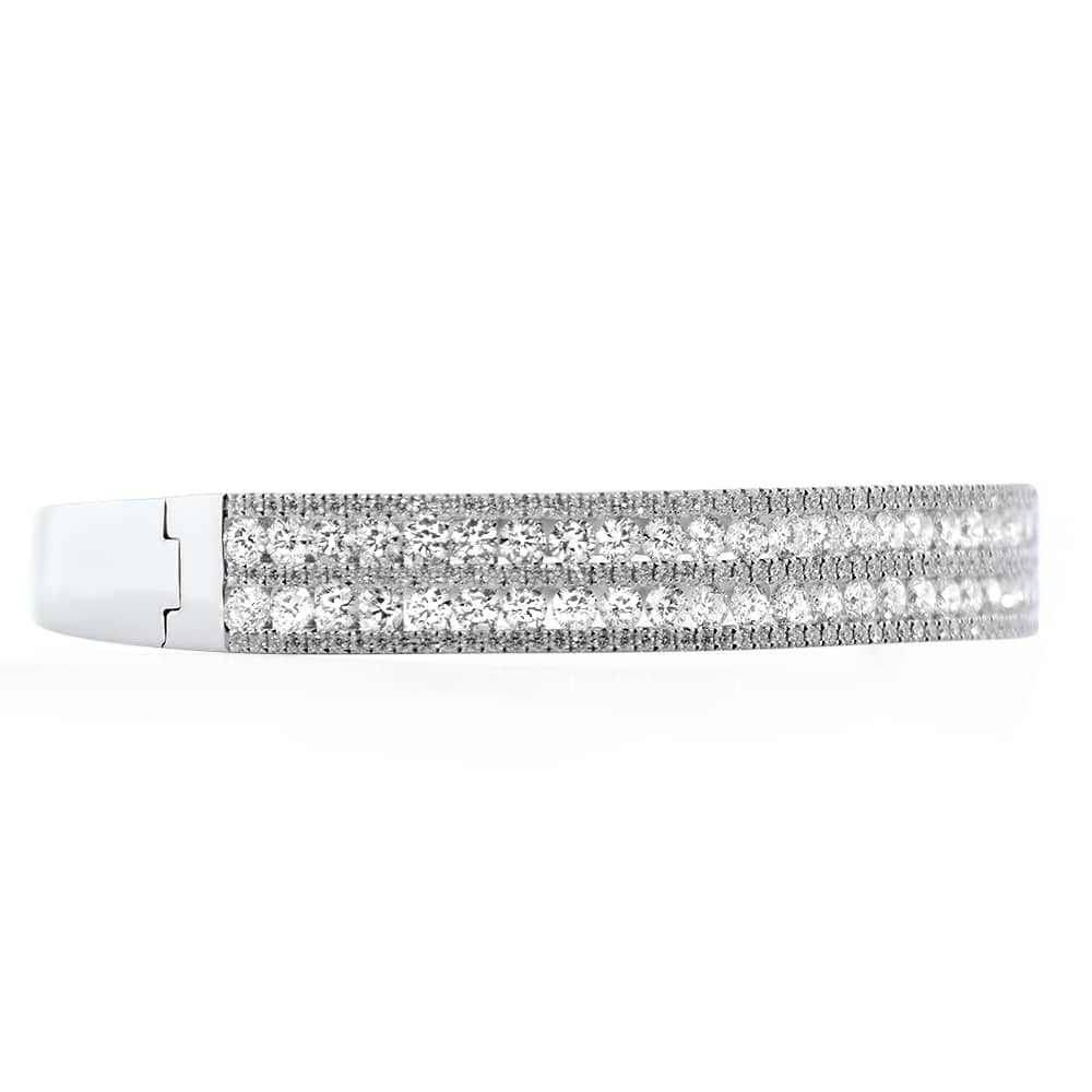Bangle