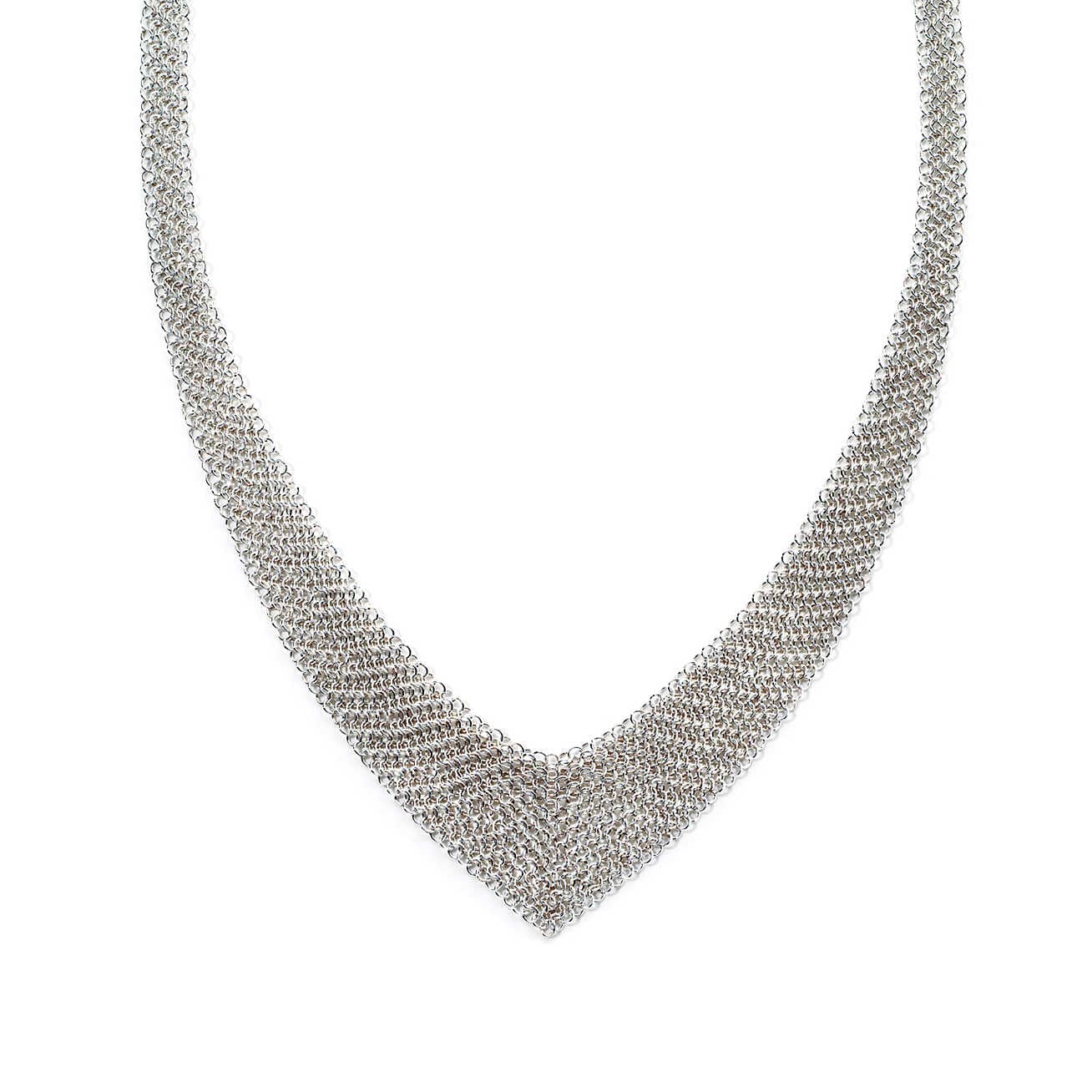 Bib Necklaces