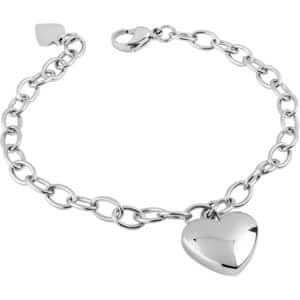 Charm
