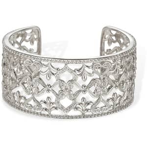 Cuff