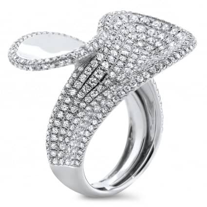 Fashion Ring