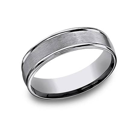 Tungsten
