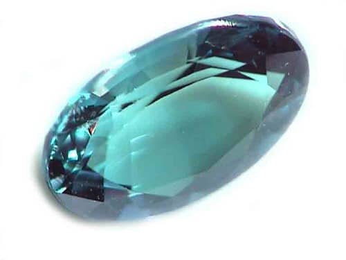 Alexandrite Gem Stone
