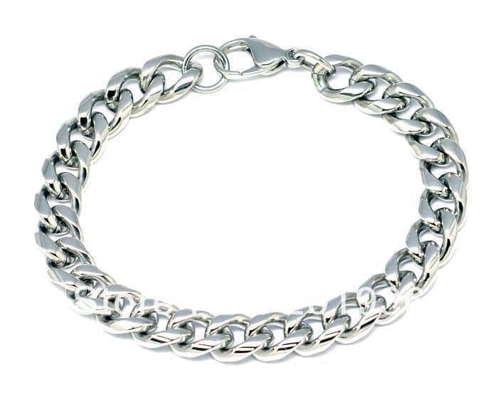 Chain