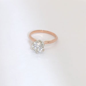 Engagement Rings