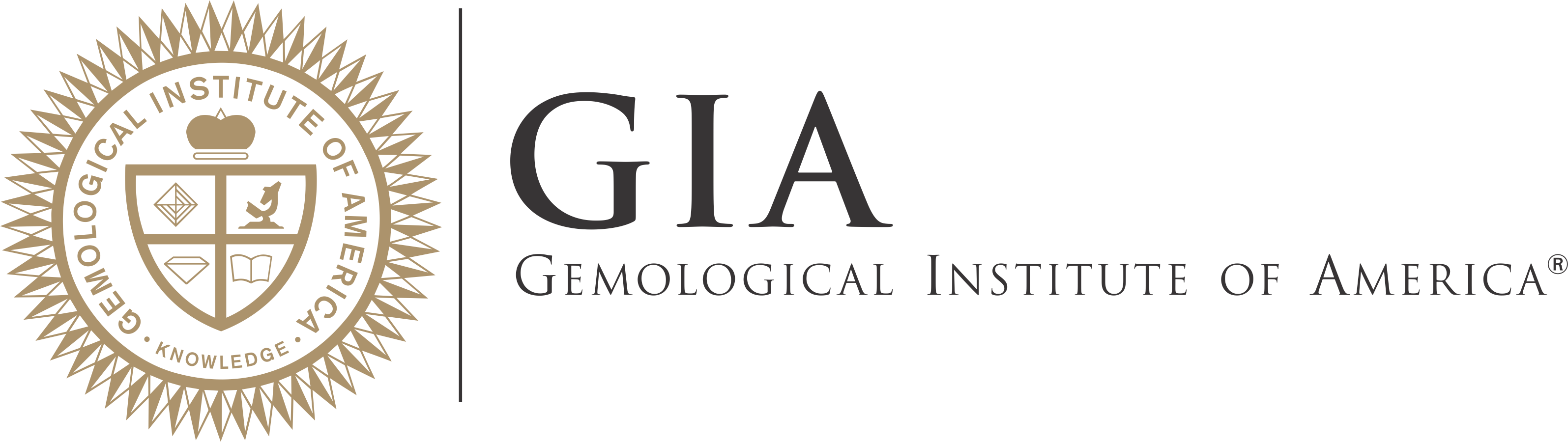 Gia