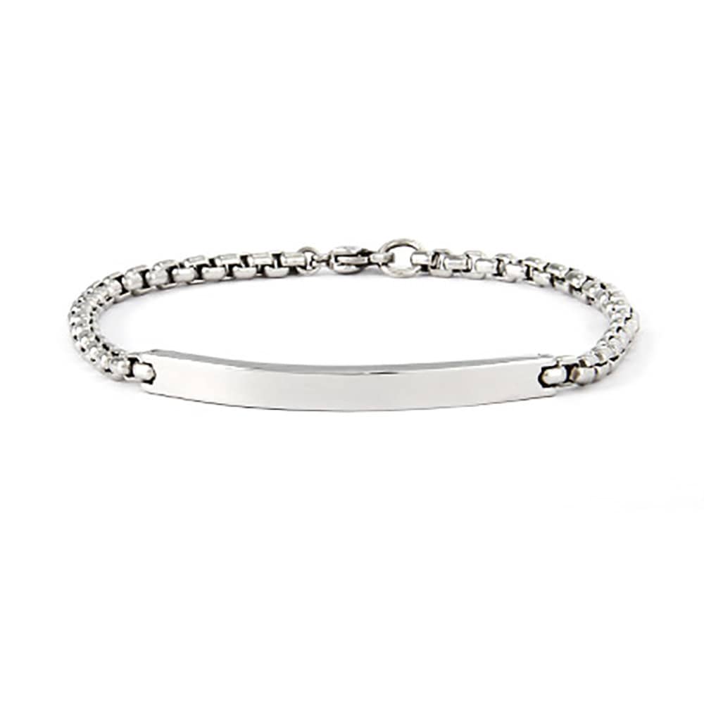 Chain