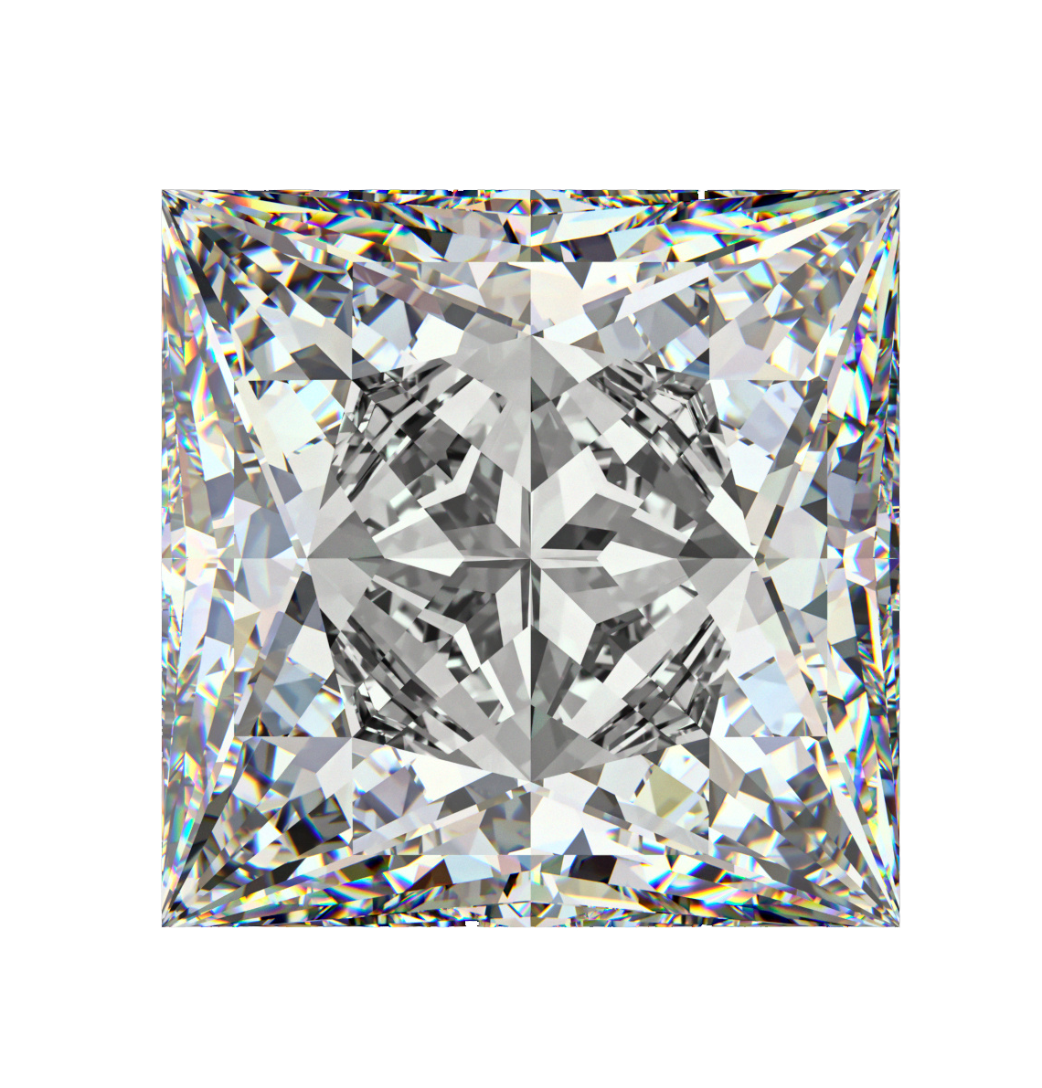 Princess Diamond
