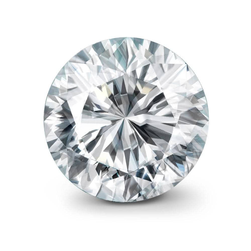 Diamond Shape